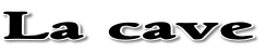 wp271f542d.png