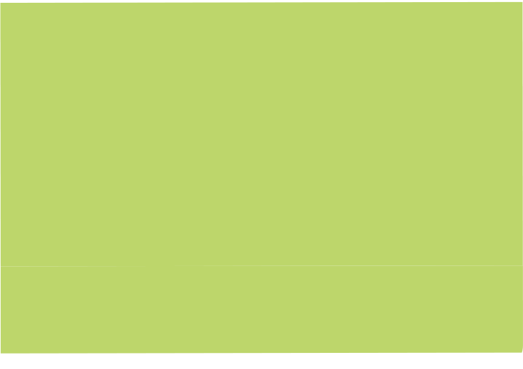 wp347ff7d6.png